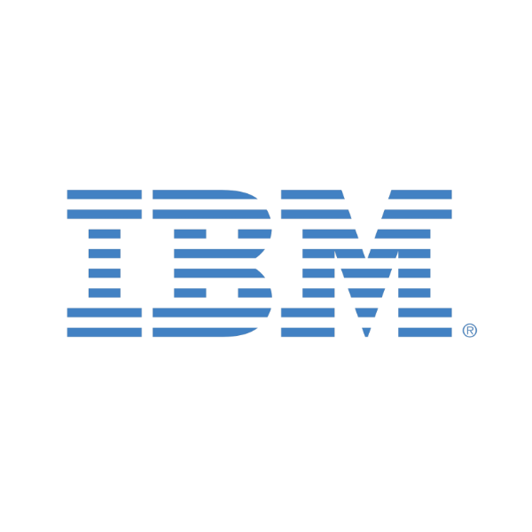 IBM Academy