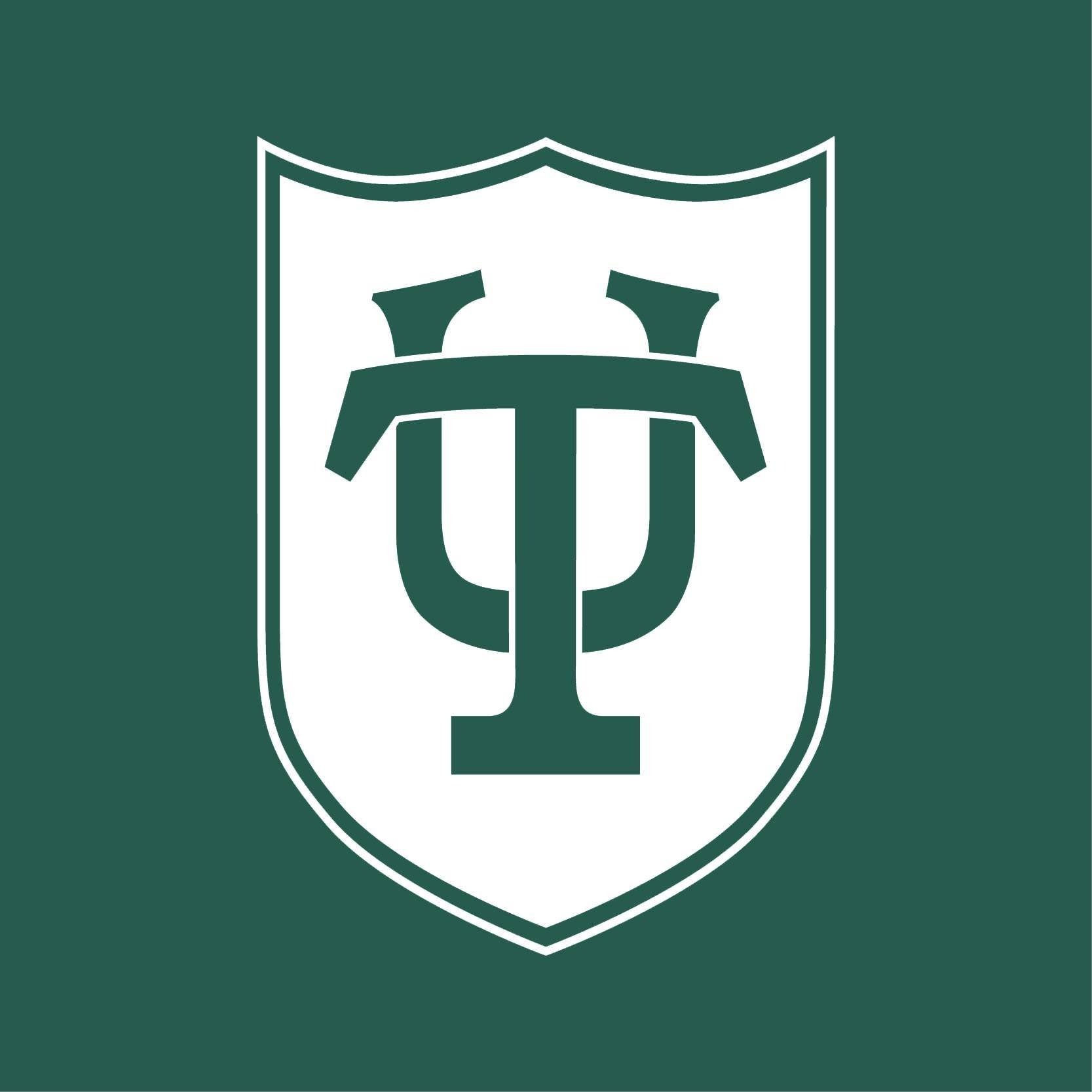 Tulane University