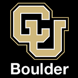 University of Colorado - Boulder