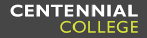 Centennial College