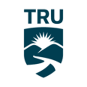 Thompson Rivers University (TRU)