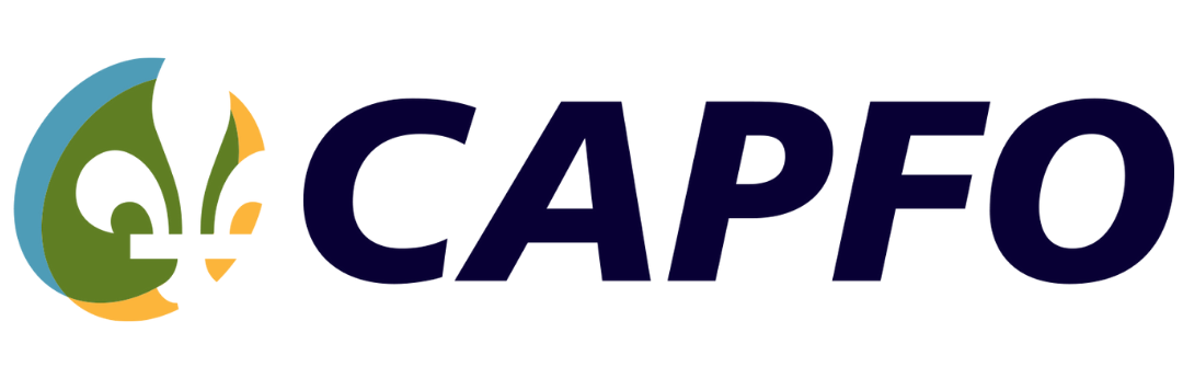 CAPFO - Consortium Apprentissage Expérientiel Francophone de l'Ontario