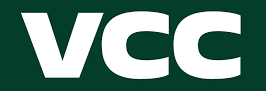 Vancouver Community College