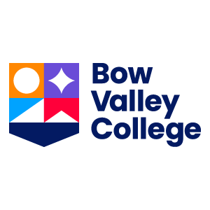 early childhood education bow valley college