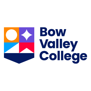 Bow Valley College