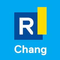 Chang School of Continuing Education at Ryerson University
