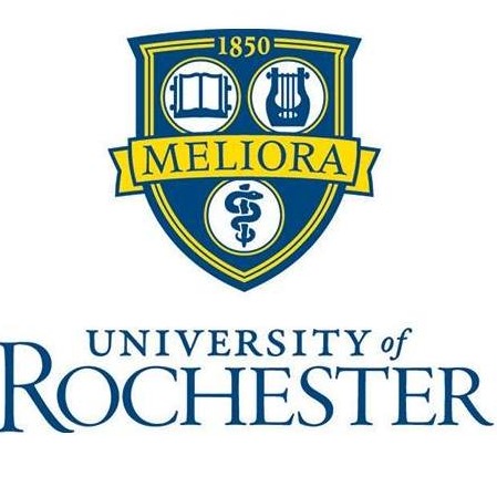 University of Rochester