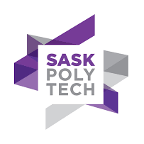 Saskatchewan Polytechnic