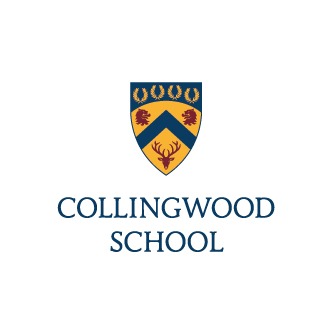 Collingwood School