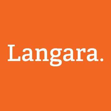 Langara College