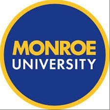 Monroe University