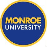 Monroe University