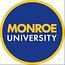 Monroe University