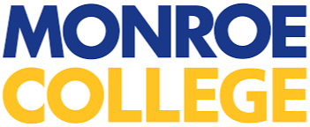 Monroe College