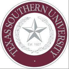 Texas Southern University