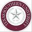 Texas Southern University