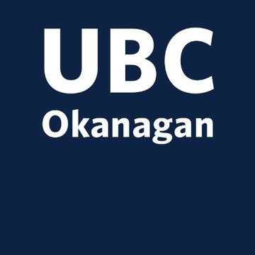 UBC Okanagan