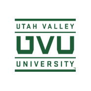 Utah Valley University