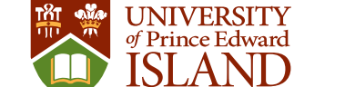 University of Prince Edward Island