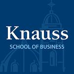 University of San Diego - Knauss School of Business