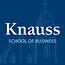 University of San Diego - Knauss School of Business