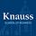 University of San Diego - Knauss School of Business