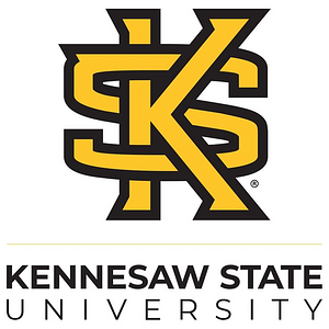 Kennesaw State University