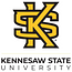 Kennesaw State University