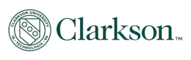 Clarkson University