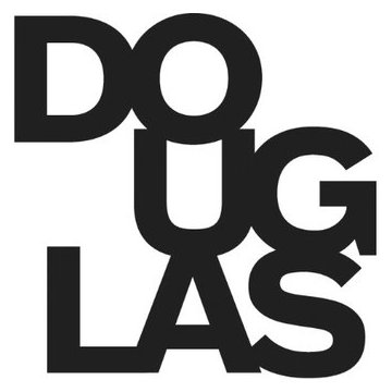 Douglas College