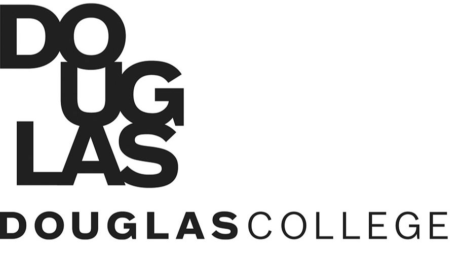 Douglas College