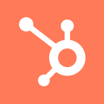 HubSpot Education Partner Program