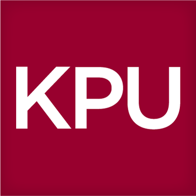 Kwantlen Polytechnic University (KPU)