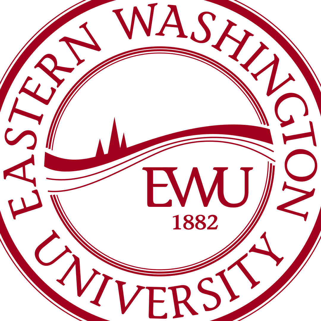 Eastern Washington University