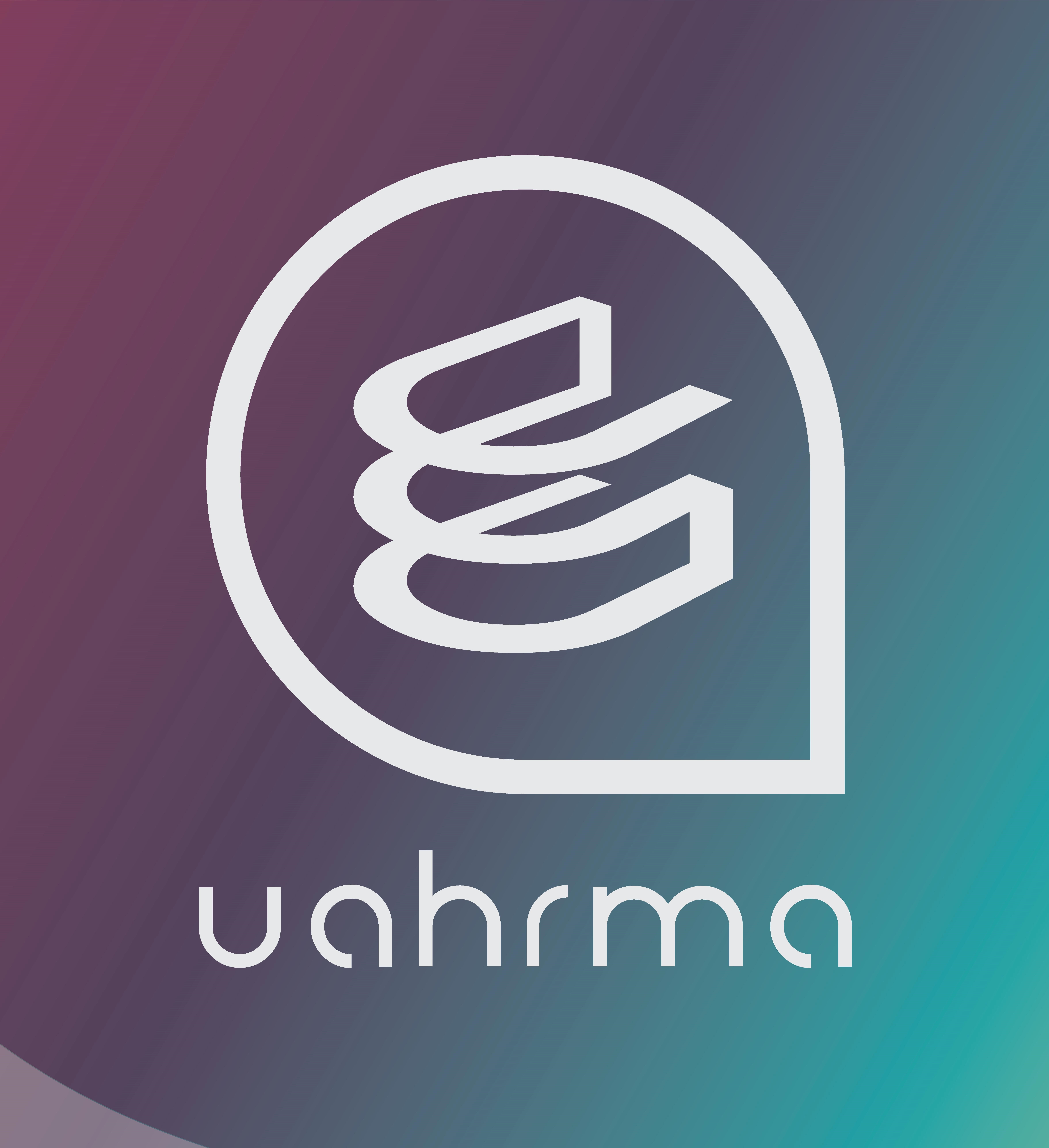 University of Alberta Human Resource Management Association