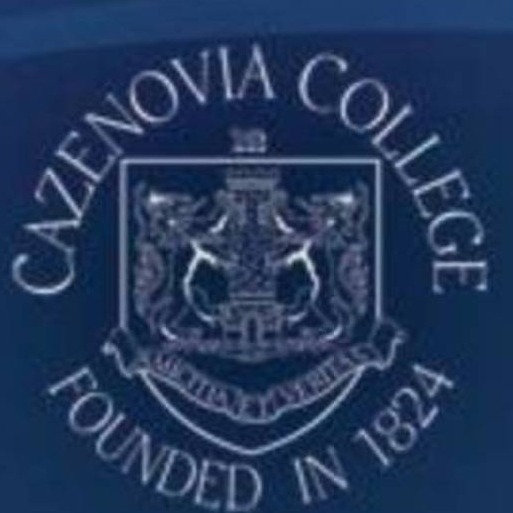 Riipen Cazenovia College