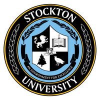 Stockton University