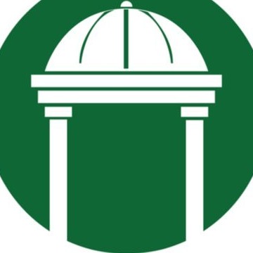 Georgia College