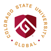 Colorado State University Global