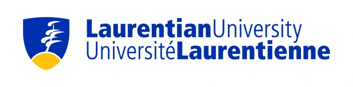 Laurentian University