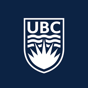 The University of British Columbia (UBC)