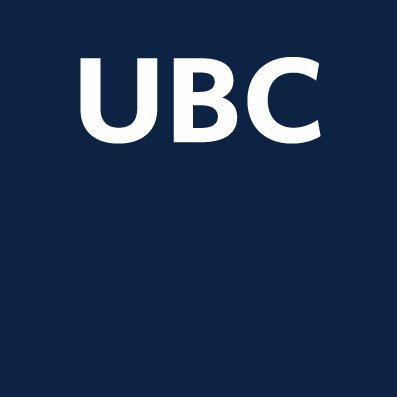 The University of British Columbia (UBC)