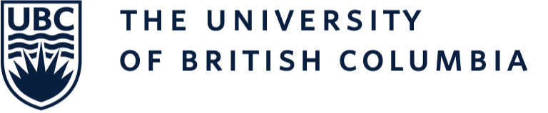 The University of British Columbia (UBC)