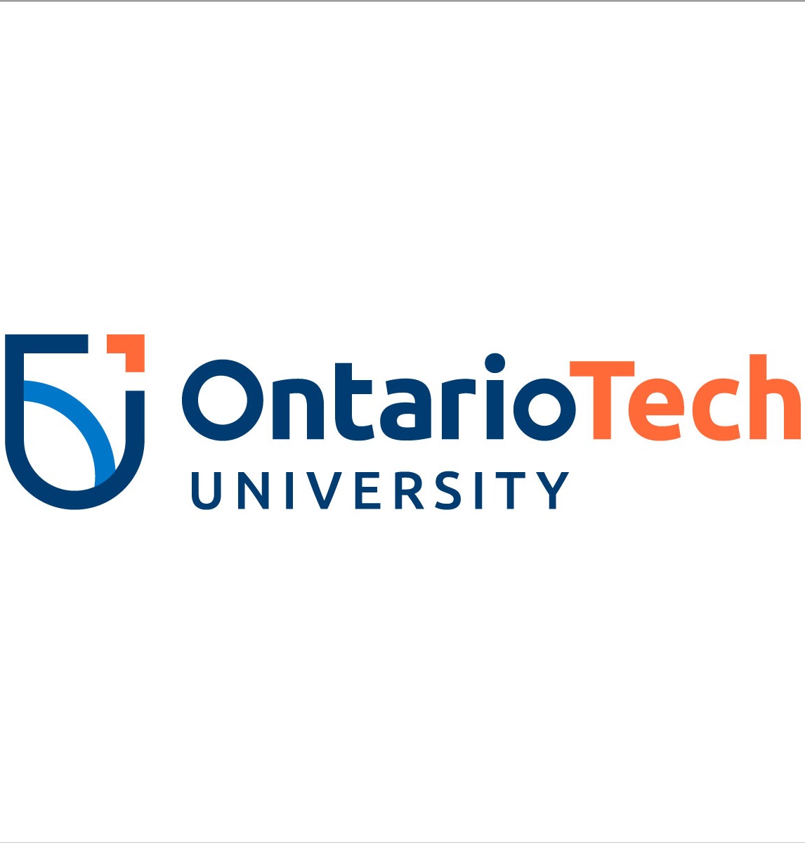 Ontario Tech University