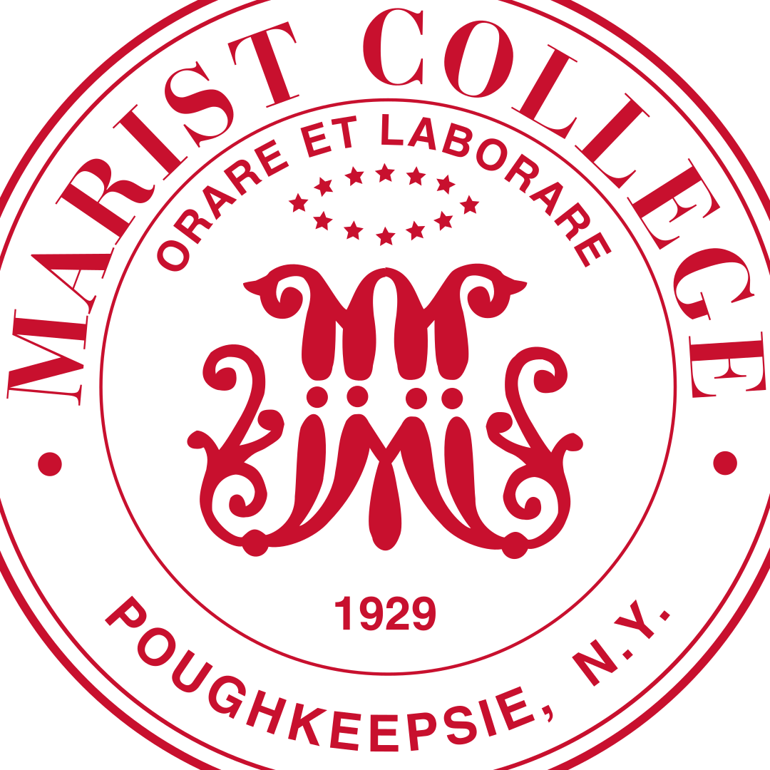 Riipen Marist College