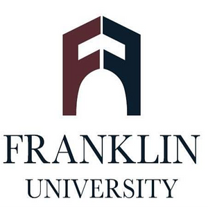 Franklin University