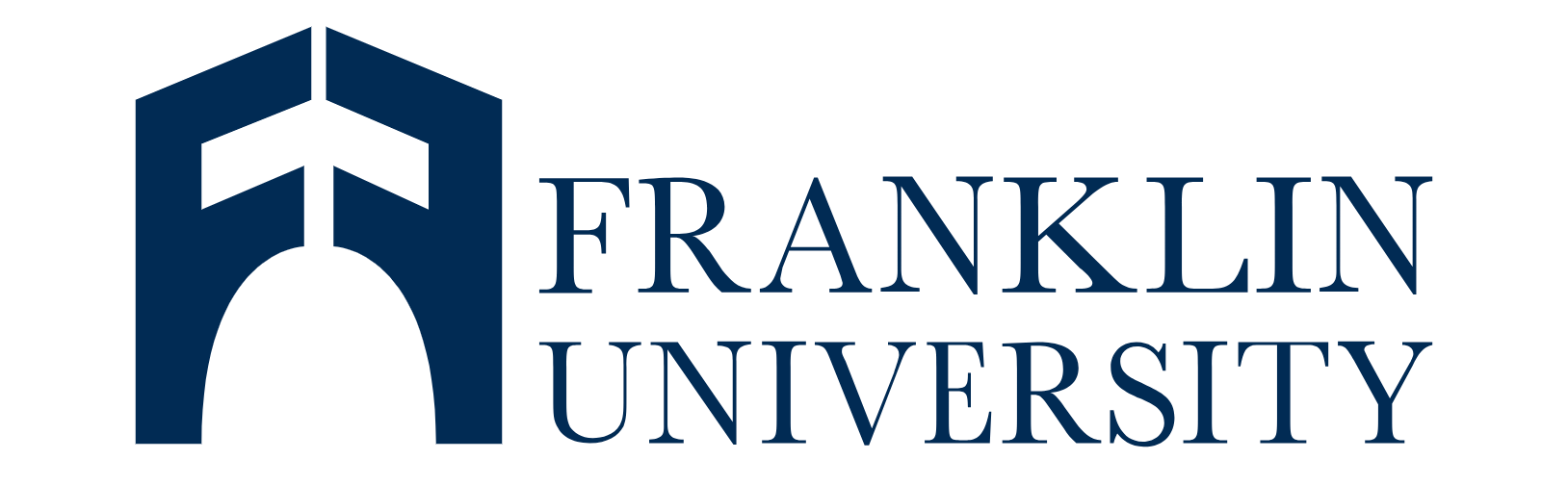 Franklin University