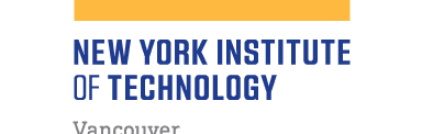 Vancouver | New York Institute of Technology (NYIT)
