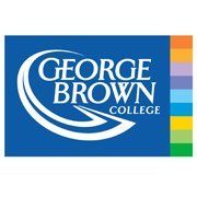 George Brown College