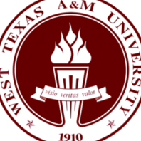 West Texas A & M University